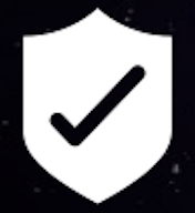 lock icon