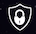 lock icon